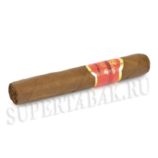 Сигара Macanudo - Inspirado Orange - Robusto (1 шт.)