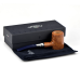 Трубка Savinelli Elegance - Smooth Natural 310 (фильтр 9 мм)