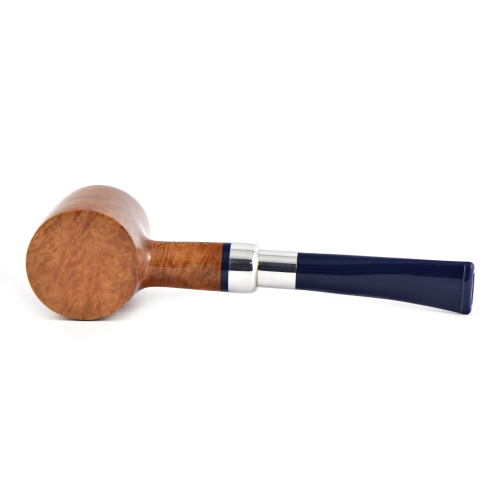 Трубка Savinelli Elegance - Smooth Natural 310 (фильтр 9 мм)