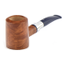 Трубка Savinelli Elegance - Smooth Natural 310 (фильтр 9 мм)