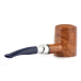 Трубка Savinelli Elegance - Smooth Natural 310 (фильтр 9 мм)