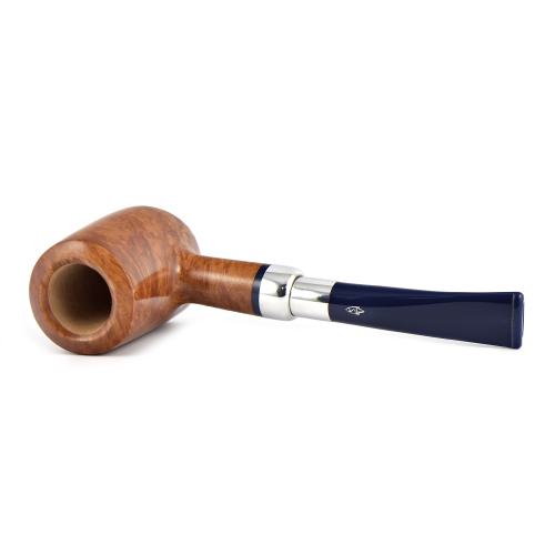 Трубка Savinelli Elegance - Smooth Natural 310 (фильтр 9 мм)