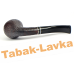 Трубка Vauen Basic 4300 B 03 (фильтр 9 мм)