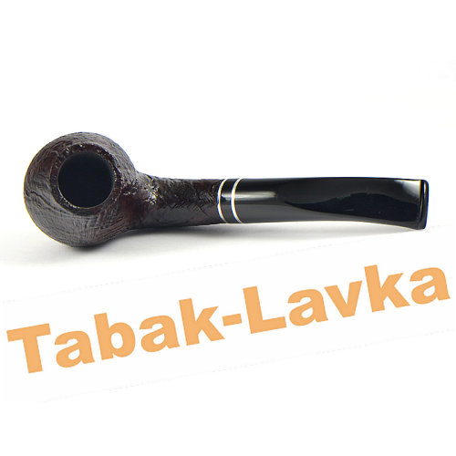 Трубка Vauen Basic 4300 B 03 (фильтр 9 мм)