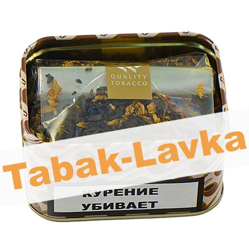 Табак трубочный Kohlhase & Kopp Pipe 66 (100 гр)