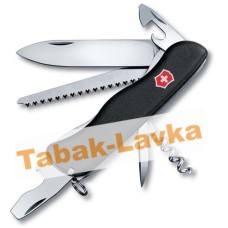 Нож перочинный Victorinox - Forester - 0.8363.3