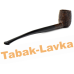 трубка Savinelli Churchwarden - Brownblast 104 (без фильтра)