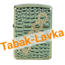 Зажигалка Zippo 29525 - Armor™ - Chameleon Zippo