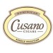 Cusano