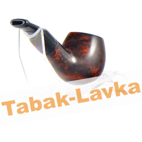 Трубка Ewa Pirate Brown 820 (без фильтра)