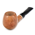 трубка Savinelli Otello - Smooth Natural 207 (фильтр 9 мм)