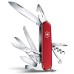 Нож перочинный Victorinox - Huntsman - 1.3713