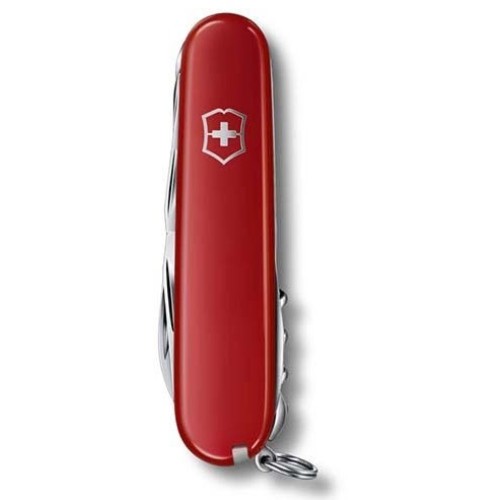 Нож перочинный Victorinox - Huntsman - 1.3713