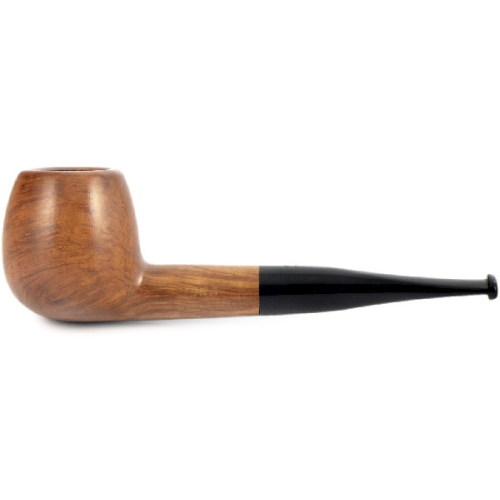 трубка Savinelli Siena - 207 (фильтр 9mm)