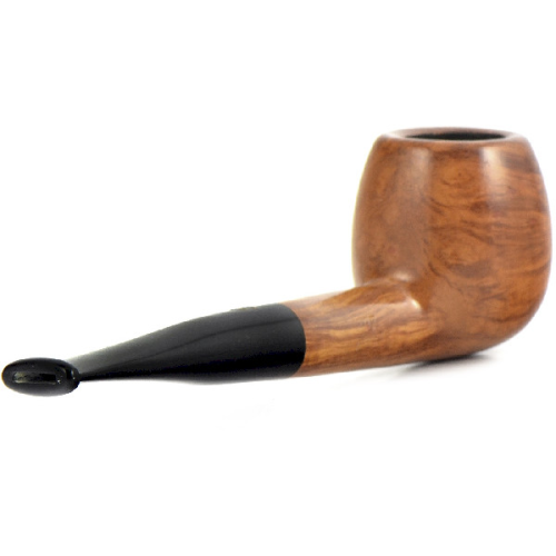 трубка Savinelli Siena - 207 (фильтр 9mm)