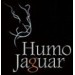 Humo Jaguar