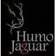 Humo jaguar сигары