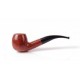 Spring savinelli