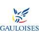 Gauloises табак сигаретный