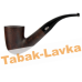 Трубка Savinelli (Rossi) - Capitol - Smooth 611 (фильтр 9 мм)