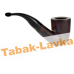 Трубка Savinelli (Rossi) - Capitol - Smooth 611 (фильтр 9 мм)