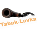 Трубка Savinelli (Rossi) - Capitol - Smooth 611 (фильтр 9 мм)