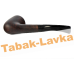 Трубка Savinelli (Rossi) - Capitol - Smooth 611 (фильтр 9 мм)