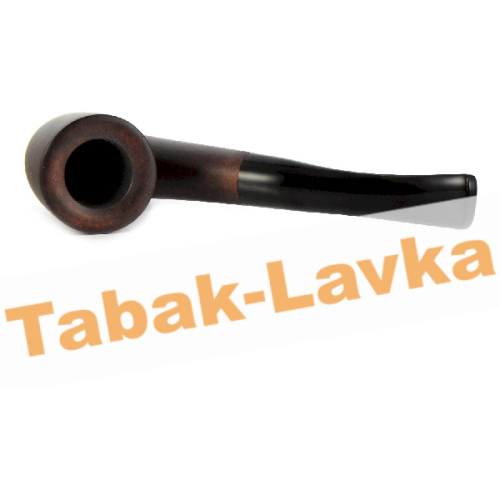 Трубка Savinelli (Rossi) - Capitol - Smooth 611 (фильтр 9 мм)