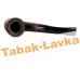 Трубка Savinelli (Rossi) - Capitol - Smooth 611 (фильтр 9 мм)