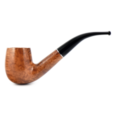 Трубка Savinelli Tre - Smooth 606 (без фильтра)