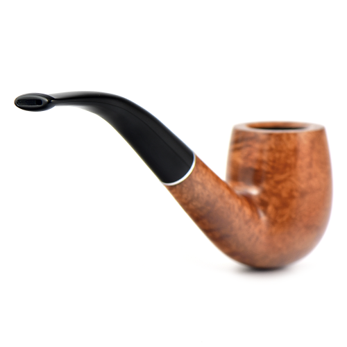 Трубка Savinelli Tre - Smooth 606 (без фильтра)