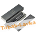 Ручка шариковая PARKER - Jotter XL Matte Black CT - Арт. 2068358