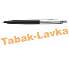 Ручка шариковая PARKER - Jotter XL Matte Black CT - Арт. 2068358