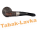 Трубка Peterson Pipe Of The Year 2019 - Rustic (без фильтра)