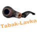 Трубка Peterson Pipe Of The Year 2019 - Rustic (без фильтра)