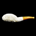 Трубка Meerschaum Pipes - Classic - 0015 (без фильтра)