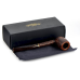 Трубка Savinelli Bing`s Favorite - Brownblast (6 мм фильтр)