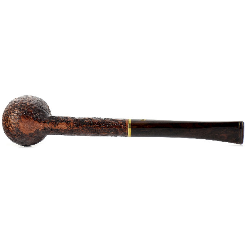 Трубка Savinelli Bing`s Favorite - Brownblast (6 мм фильтр)