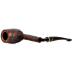 Трубка Savinelli Bing`s Favorite - Brownblast (6 мм фильтр)