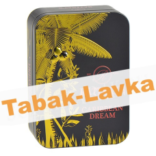 Табак Rattray's Caribbean Dream (100 гр)