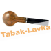 Трубка Stanwell Amber Light Polished 109 (фильтр 9 мм)