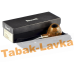 Трубка Stanwell Amber Light Polished 109 (фильтр 9 мм)