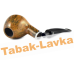 Трубка Stanwell Amber Light Polished 109 (фильтр 9 мм)