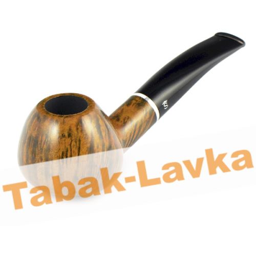 Трубка Stanwell Amber Light Polished 109 (фильтр 9 мм)