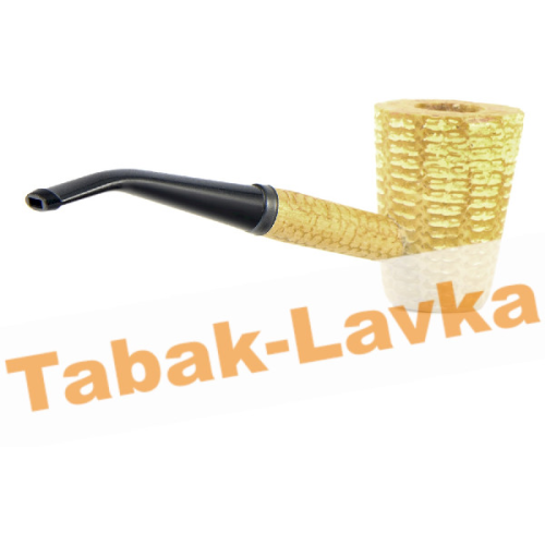 Трубка Missouri Meerschaum - 212 (Bent)