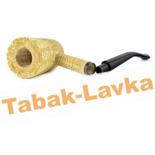 Трубка Missouri Meerschaum - 212 (Bent)