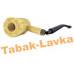 Трубка Missouri Meerschaum - 212 (Bent)