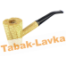 Трубка Missouri Meerschaum - 212 (Bent)