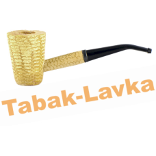 Трубка Missouri Meerschaum  - 212 (Bent)