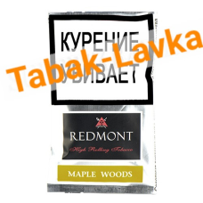 Сигаретный табак Redmont - Maple Woods (40 гр)